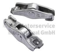 KOLBENSCHMIDT 50007811 Rocker arm