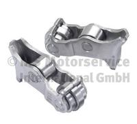 KOLBENSCHMIDT 50007850 Rocker arm