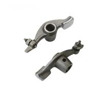 Rocker Arm Fit For TW225E BW200 Rapt250 YBR250 XT250 SR250 TT250 TW250 XT TW YBR 250cc 36X-12151-00-00