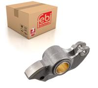 Rocker Arm Fits BMW 0 Series E1 E10 E3 E6 E9 2 3 E21 E30 5 E12 E28 E3 Febi 04929