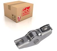 FEBI BILSTEIN 182315 Rocker arm