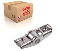 Rocker Arm Fits Peugeot 308 508 Expert Citroën C4 Dispatch OE 0903H4 Febi 182399