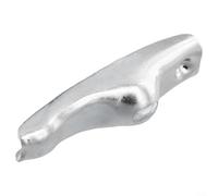 Rocker Arm for 691751-2, 224554, 691751 - Direct Replacement Engine Component Metal Part Number 210702-0117-E1 210807-0110-E1