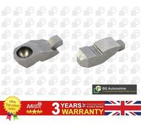 Rocker Arm For Chevrolet ASTRA Daewoo LANOS NEXIA Vauxhall ASCONA 640577