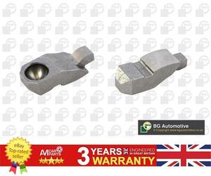 Rocker Arm For Chevrolet ASTRA Daewoo LANOS NEXIA Vauxhall ASCONA 640577