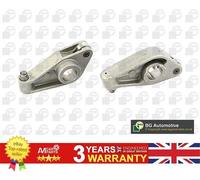 BGA Engine Timing Rocker Arm Exhaust Side fits Ford Transit 2000-2006 1120750