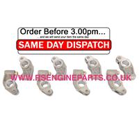 Rocker Arm FOR MINI R50 R52 R53 1.6 PETROL CHRYSLER CRUISER NEON 1.6 PETROL