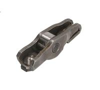 Rocker arm INA 422 0062 10 for MAZDA 3 (BK) 1.6 2006-2009