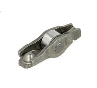 Rocker arm INA 422 0246 10 for BMW 1 (E87) 2 2004-2011