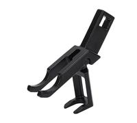 Rocker Arm Remover Tool Set, Heavy-Duty Steel For Safe Removal/Installation, 2PCS For 3.7L 4.7L Engines 1999-2013