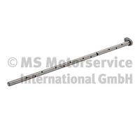 ROCKER ARM SHAFT, ENGINE TIMING FOR AUDI VW SEAT KOLBENSCHMIDT 50007647