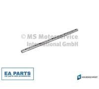 Rocker Arm Shaft, engine timing for HYUNDAI BAKKIE KOLBENSCHMIDT 50007648