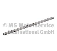 ROCKER ARM SHAFT, ENGINE TIMING FOR OPEL MOVANO A KOLBENSCHMIDT 50007649
