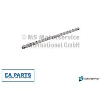Rocker Arm Shaft, engine timing for OPEL MOVANO A KOLBENSCHMIDT 50007649