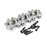 Rocker Arm Shaft Lifter Assembly for 300 Pacifica 3.5L 4.0L V6 Engine Direct Replacement OE 4892293AC 4892293AA 4892293AB