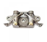 Rocker Arm Upper Compatible With CG150 CG175 CG200 CG250 Engines Fits ATV UTV Buggy Dirt Bike And Go Kart Models