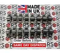 Rocker Arm, valve train FOR TOYOTA VERSO VIOS/SOLUNA VIOS 1.3 1.5 1.6 1.8 PETROL