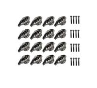Rocker Arms Valve Lifters Engine Timing Hydraulic Rocker Arm Tappet Lifter Automotive Engine Intake Exhaust Valves