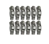 Rocker Arms Valve Lifters Engine Timing Hydraulic Rocker Arm Tappet Lifter Automotive Engine Intake Exhaust Valves