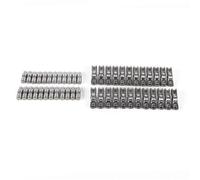 Rocker Arms Valve Lifters Engine Timing Hydraulic Rocker Arm Tappet Lifter Automotive Engine Intake Exhaust Valves
