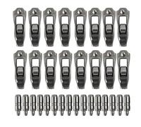 Rocker Arms Valve Lifters Engine Timing Hydraulic Rocker Arm Tappet Lifter Automotive Engine Intake Exhaust Valves
