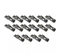 Rocker Arms Valve Lifters Engine Timing Hydraulic Rocker Arm Tappet Lifter Automotive Engine Intake Exhaust Valves