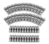 Rocker Arms Valve Lifters Engine Timing Hydraulic Rocker Arm Tappet Lifter Automotive Engine Intake Exhaust Valves