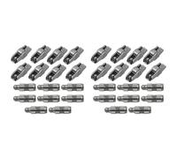 Rocker Arms Valve Lifters Engine Timing Hydraulic Rocker Arm Tappet Lifter Automotive Engine Intake Exhaust Valves