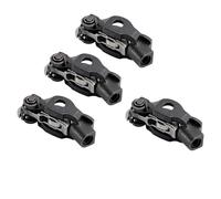 Rocker Arms Valve Lifters Engine Timing Hydraulic Rocker Arm Tappet Lifter Automotive Engine Intake Exhaust Valves
