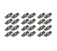 Rocker Arms Valve Lifters Engine Timing Hydraulic Rocker Arm Tappet Lifter Automotive Engine Intake Exhaust Valves