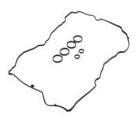 Rocker Box Gasket Kit Compatible With Mini For Cooper For Countryman 2011 2012 2013 2014 2015 2016 Engine Valve Cover Gasket VS50763R 11127567877
