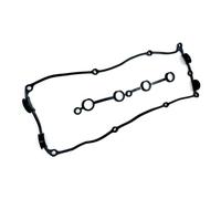 Rocker Box Gasket Kit Compatible With Nissan For KA24 For D22 For 240SX For Frontier For Xterra Engine Rocker Cover Gasket Seal 13270-70F00 1327170F00