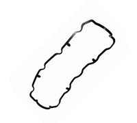Rocker Box Gasket Kit Compatible With VW For Golf 1999 2000 2001 2002 2003 2004 2005 2006 2007 Engine Valve Cover Gasket 038103469E 038 103 469 E