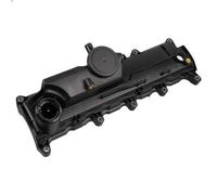 Rocker cove BLUE PRINT ADBP610057 for NISSAN NOTE VAN (E11) 1.5 2011-2012