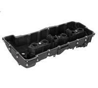 Rocker cove FEBI 103099 for BMW 6 (E63) 3 2004-2007