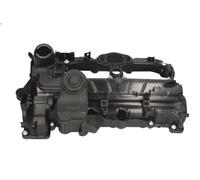 Rocker cove FEBI 103668 for BMW 5 (F10) 2 2011-2016