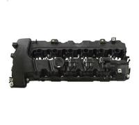 Rocker cove FEBI 107197 for BMW 3 (E90) 3 2006-2011