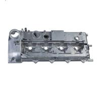 Rocker cove FEBI 108262 for MERCEDES-BENZ VITO Van (W638) 2.2 1999-2003