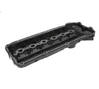 Rocker cove FEBI 170234 for BMW 3 (E46) 3 2000-2005