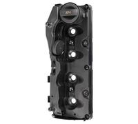 Rocker cove FEBI 173356 for AUDI A3 (8P1) 2 2003-2012