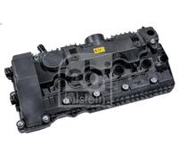 Rocker cove FEBI 176147 for BMW 5 (E60) 4 2005-2007