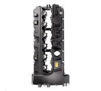 Rocker cove FEBI 176165 for BMW 3 (E90) 3 2006-2011