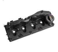 Rocker cove FEBI 177026 for SEAT EXEO (3R2) 2 2008-2013