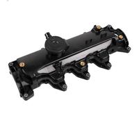 Rocker cove FEBI 177763 for DACIA LOGAN (LS_) 1.5 2006-2012