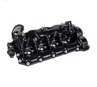 Rocker cove FEBI 179235 for LAND ROVER RANGE ROVER IV (L405) 3 2012-2016