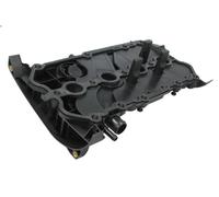 Rocker cove FEBI 184674 for SKODA OCTAVIA II (1Z3) 2 2005-2013