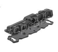 Rocker cove HANS PRIES 724 355 for CITROEN C2 (JM_) 1.6 2003-2010