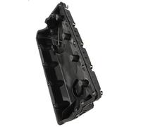 Rocker cove MEAT & DORIA 91895 for AUDI A3 (8L1) 1.9 2000-2003