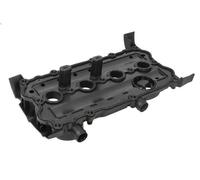Rocker cove VAICO V10-9191 for AUDI A3 (8P1) 2 2003-2008
