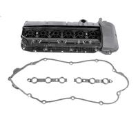 Rocker cove VAICO V20-2212 for BMW 3 (E46) 3 2000-2005